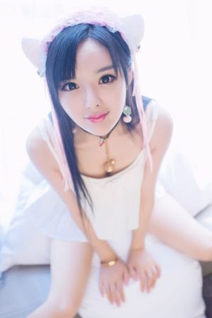 朝桐光26部无码合集_1080P免费电视剧