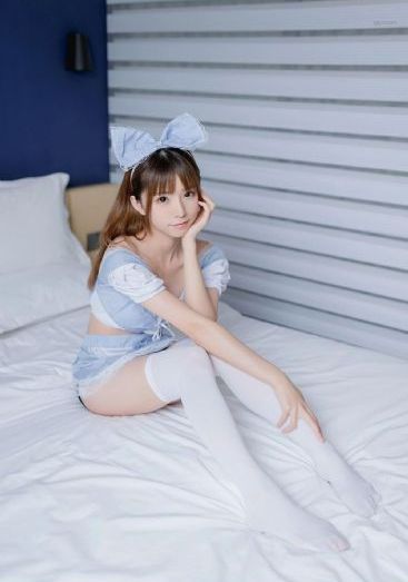 巜上司的少妇做爰3在线观看_免费观看