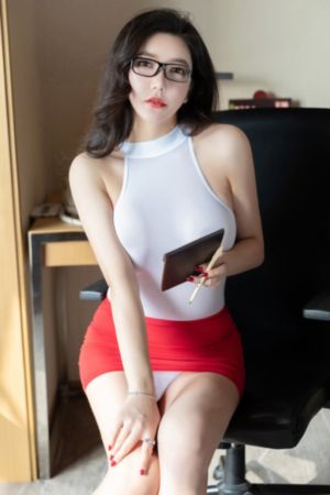 夫妻联欢原版漫画_高清免费在线观看