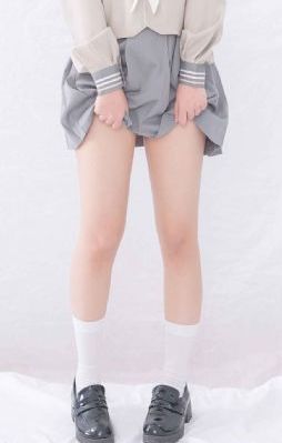 日本精品在线一区二区_1080迅雷电影在线