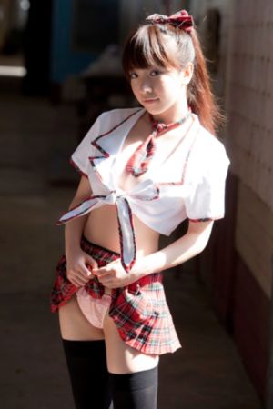 玉蒲团Ⅲ艳乳欲无删减百度网盘_HD免费在线观看