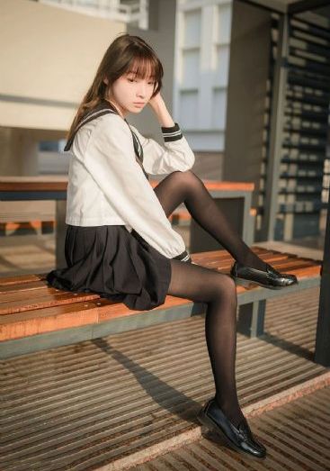 人妻系列制服丝袜在线_BD免费观看超清