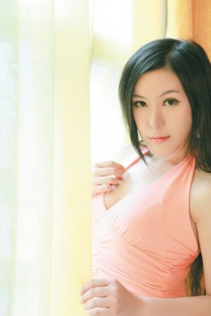在线观看黄色小说_高清在线视频播放