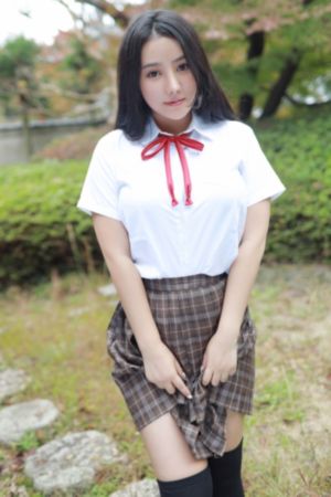 最近日本MV免费高清视频_1080P在线观看视频