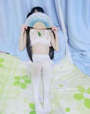 少妇按摩做爰3_日本成人在线