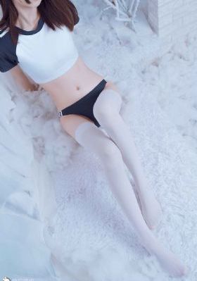 国产美女裸体无遮挡免费网站_剧情片在线观看完整版