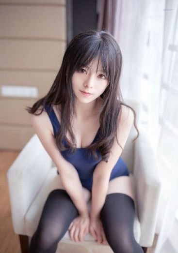 CHINA中国人妻VIDEO_HD迅雷电影在线