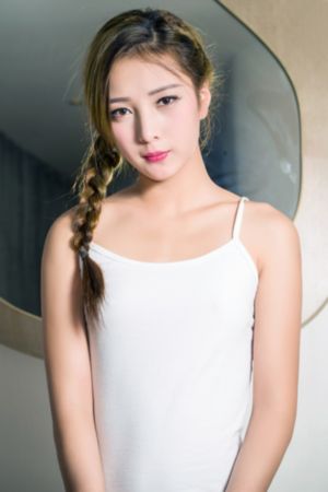 久久免费看少妇高潮A片JA_BD高清免费观看