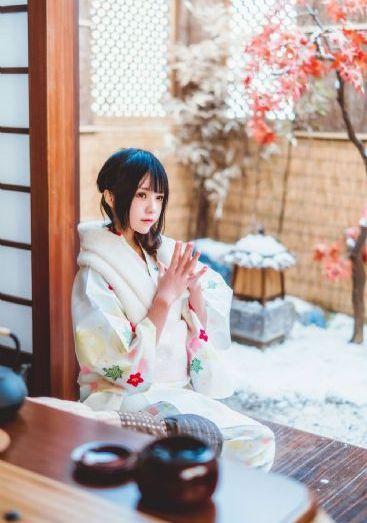 日本老太婆XXXX_1080在线手机播放