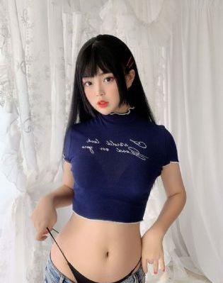 大陆一级特黄录像视频免费观看_720在线播放观看