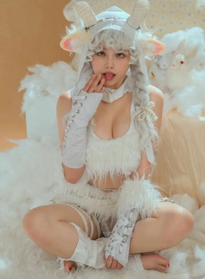 水蜜桃网站无码专区_完整无删减版