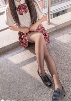 zljzljzlj亚洲美女_BD韩语迅雷电影在线