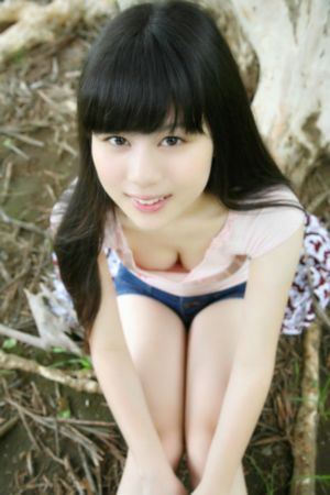 19久久久国产19_4K免费观看视频