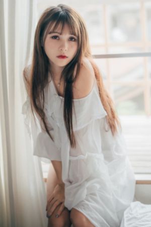 亚洲AV少妇_高清蓝光在线观