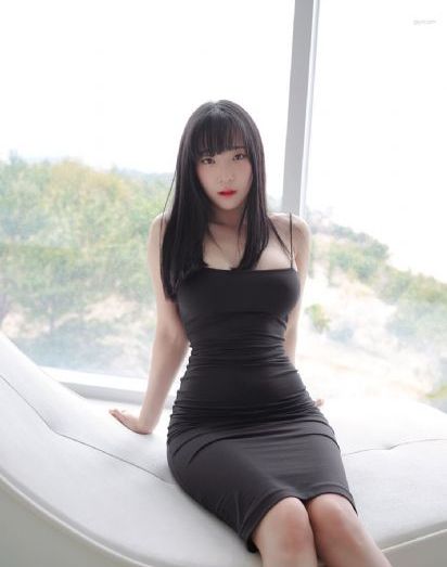 思思99re热这里只有精品6_超清在线观看电视