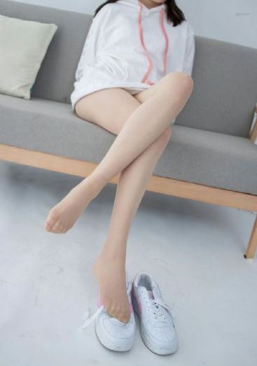 杨幂明星人脸替换脸造型视频大全_720迅雷电影在线
