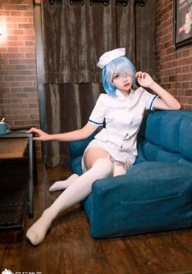 亚洲毛片免费视频_1080高清在线