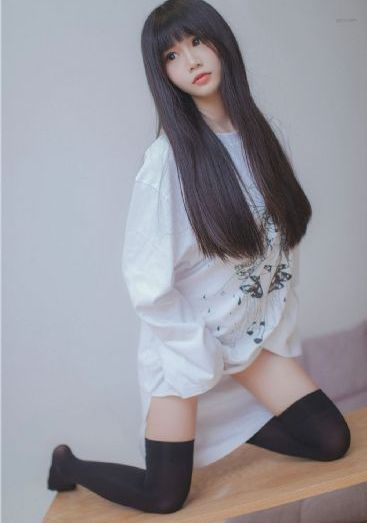 92年午夜精品福利尤物_1080影视在线观看