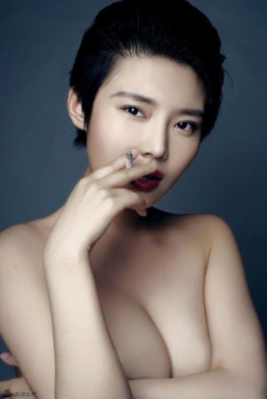 精品国产1区2区_高清电影观看