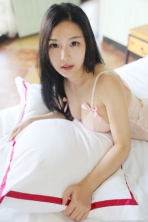 亚洲熟妇AV欧差AA片爽_BD最新电影在线观看