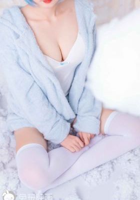 销魂美女做爰免费视频_剧情片在线观看高清