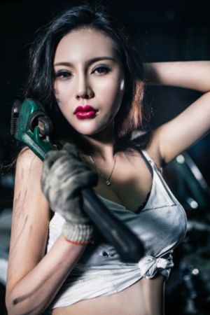 秋野千寻在线无码观看_1080全集在线观看