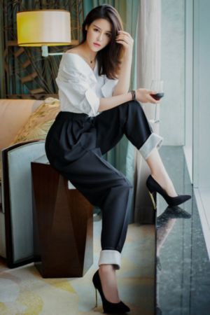 视频免费视频_1080P完整视频观看