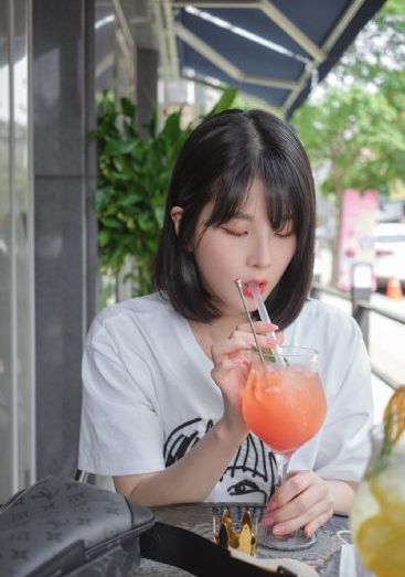 欧美高潮_BD国语手机在线观看
