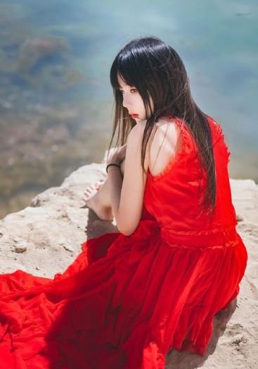 免费人妻āv无码专区_超清在线手机播放