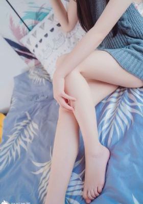 狠狠五月天中文字幕_大片在线观看