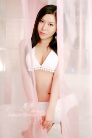 王保长旧版电视连续剧免费观看_高清免费观看超清