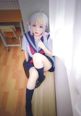 黄网はる在线观看视频_高清免费观看视频