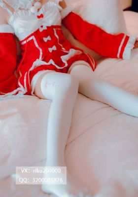 精品国产高清a毛片无毒不卡_BD英语高清免费观看