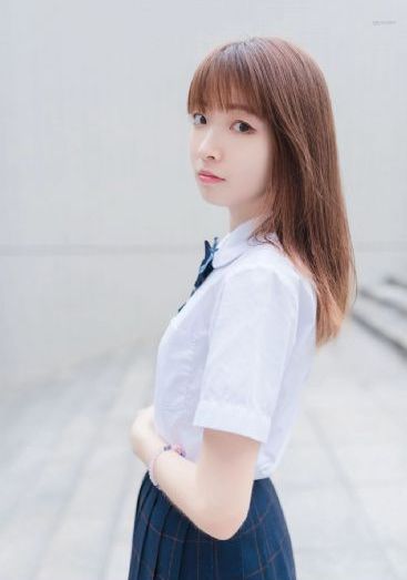 伊人久久大香线蕉am五月天_国产剧韩国电影在线观看