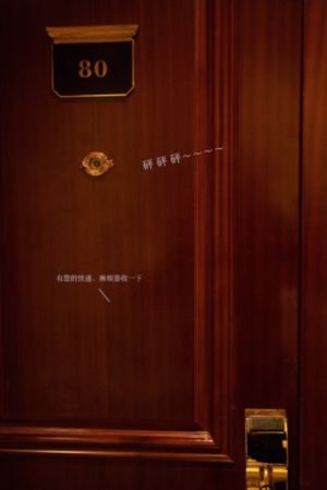 怀孕孕交视频大全_BD国语高清视频观看