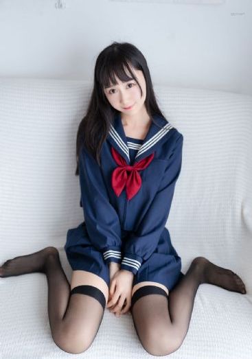 精品久久日本影视一区_4K免费观看视频
