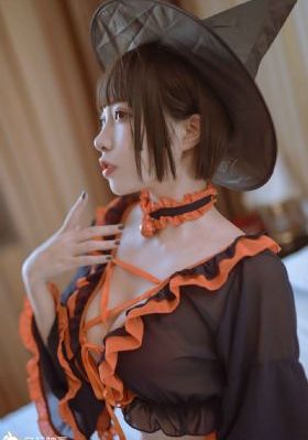 欧美高清在线视频_1080P手机免费观看完整