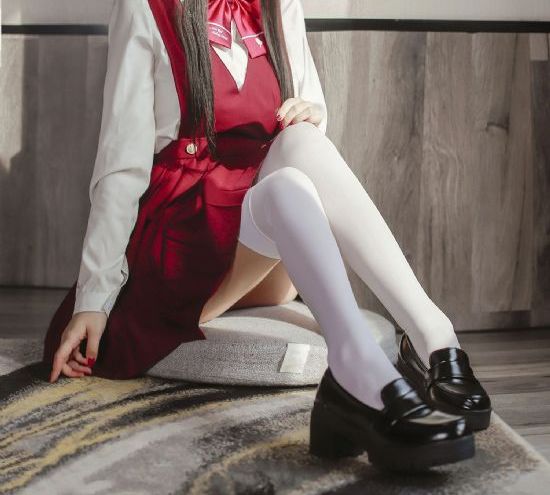 欧美强奸4PSM_BD在线播放