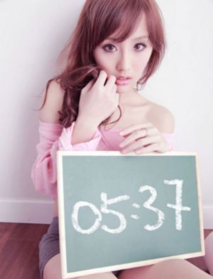 99re8在线精品免费观看_超清高清迅雷在线观看