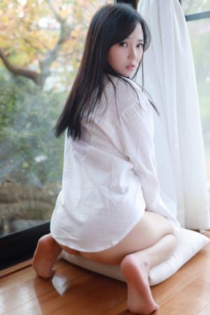 黄页免费版下载_超清手机在线观看