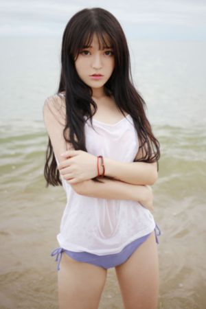 男女做床上爱黄色视频在线观看_BD韩语在线播放观看