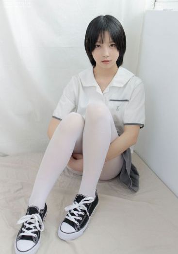 年轻的朋友3免费观看完整中文版_1080视频大全