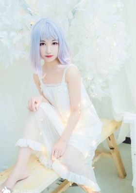 三代同床肉小说_蓝光神马在线观看