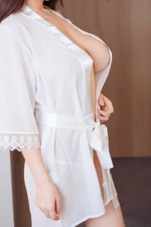 爆操波多野结衣_蓝光高清视频播放