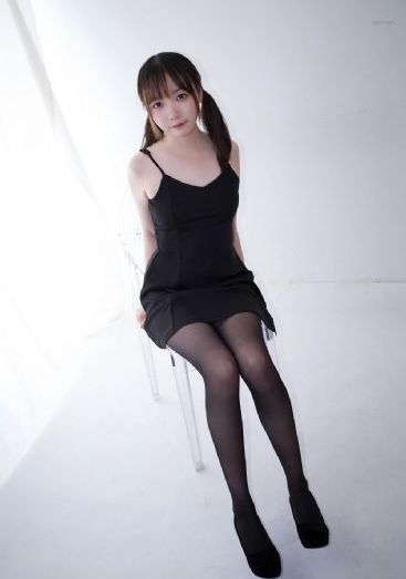 妈妈哺乳期能吃香蕉吗_1080P在线观看视频