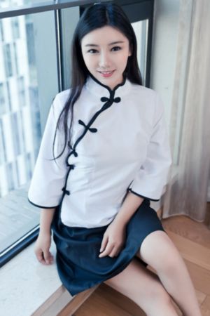 国产AⅤ老师丝袜美腿丝_4K全集免费播放