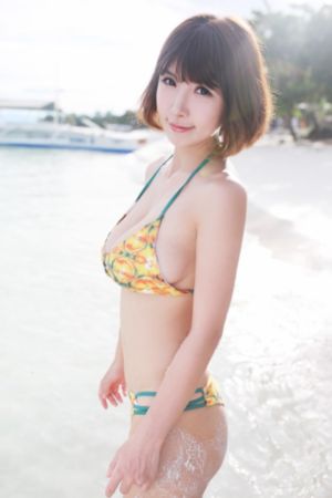 羽田真理n1170在线播放_720免费电视剧