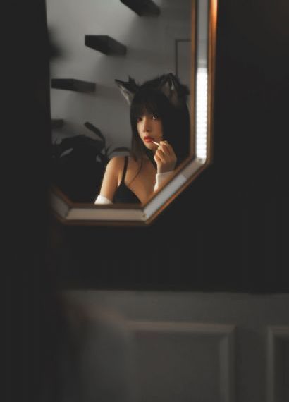 色哟哟无码免费精品_BD手机在线看