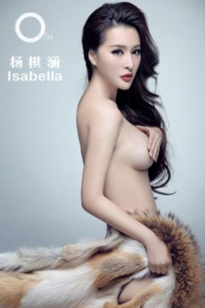 欧美超大胆裸体xx视频_超清日本电影免费