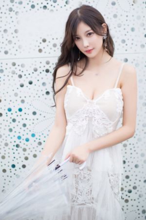 小受被用各种姿势进入n小说_1080P高清在线